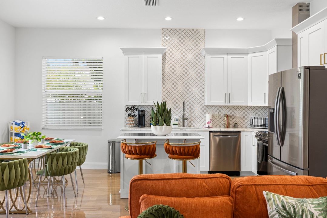 Property p12 image 4